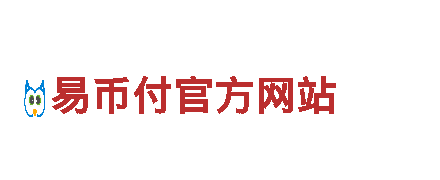 多宝体育官方app-独特旅游体验